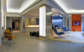 Hotel Velino